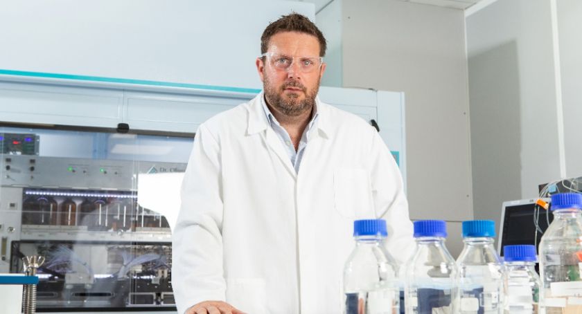 Aptamer Group Introduces Targeted Radiopharmaceutical Program